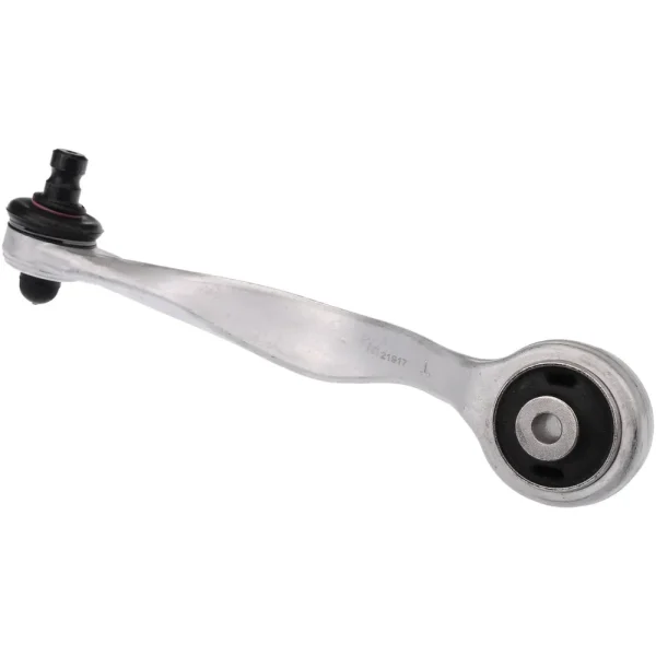 URO Parts Control Arm And Ball Joint Assembly – 8E0407509P