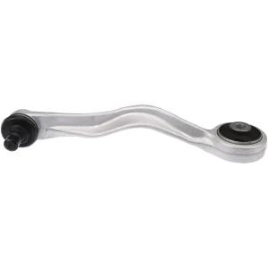 URO Parts Control Arm And Ball Joint Assembly – 8E0407509P - view 2