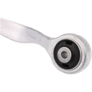 URO Parts Control Arm And Ball Joint Assembly – 8E0407509P - view 3
