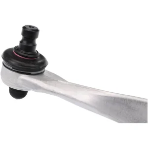 URO Parts Control Arm And Ball Joint Assembly – 8E0407509P - view 4