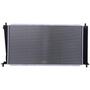 Murray Heat Transfer Radiator – 431329