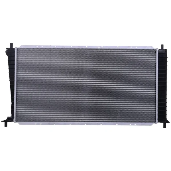 Murray Heat Transfer Radiator – 431329