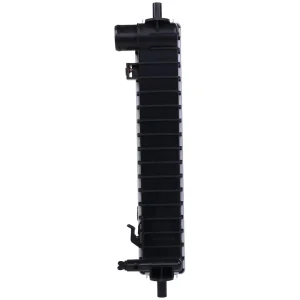 Murray Heat Transfer Radiator – 431329 - view 2