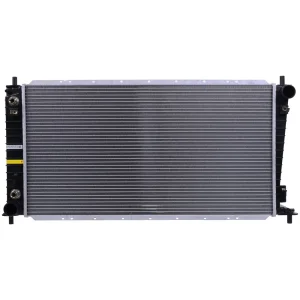 Murray Heat Transfer Radiator – 431329 - view 3