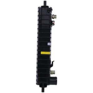 Murray Heat Transfer Radiator – 431329 - view 4