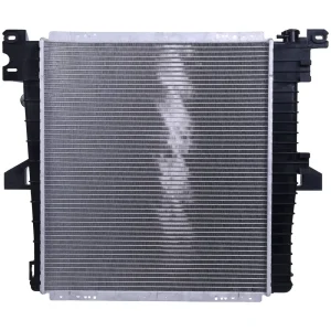 Murray Heat Transfer Radiator – 431328