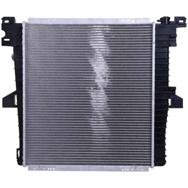 Murray Heat Transfer Radiator – 431328