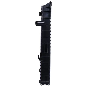 Murray Heat Transfer Radiator – 431328 - view 2