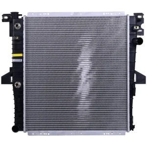 Murray Heat Transfer Radiator – 431328 - view 3
