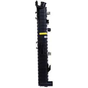Murray Heat Transfer Radiator – 431328 - view 4