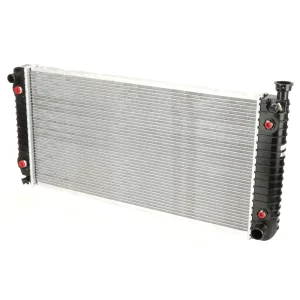 Murray Heat Transfer Radiator – 431333