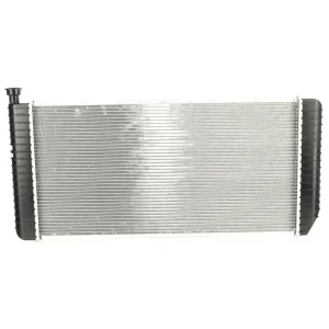 Murray Heat Transfer Radiator – 431333 - view 2