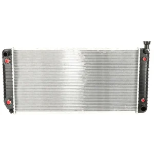 Murray Heat Transfer Radiator – 431333 - view 3