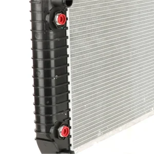 Murray Heat Transfer Radiator – 431333 - view 4