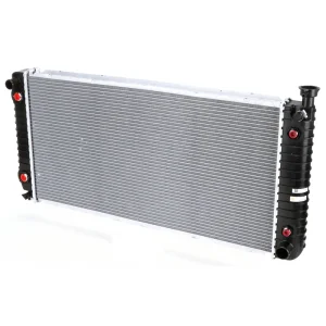 Murray Heat Transfer Radiator – 431334