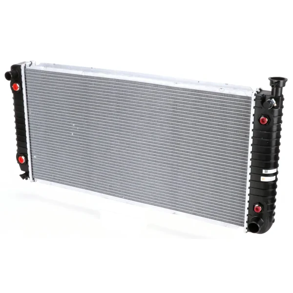 Murray Heat Transfer Radiator – 431334