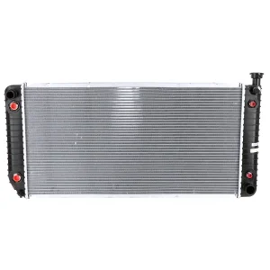 Murray Heat Transfer Radiator – 431334 - view 3