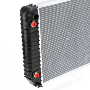 Murray Heat Transfer Radiator – 431334 - view 4
