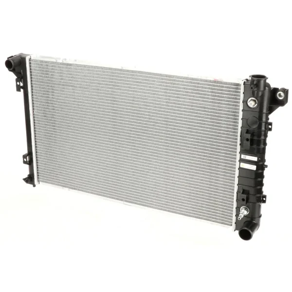 Murray Heat Transfer Radiator – 431335