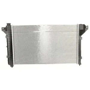 Murray Heat Transfer Radiator – 431335 - view 2