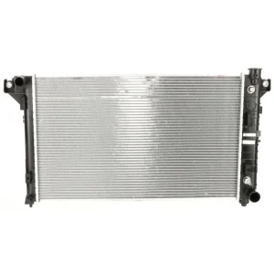 Murray Heat Transfer Radiator – 431335 - view 3