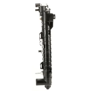 Murray Heat Transfer Radiator – 431335 - view 4
