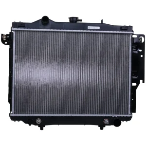 Murray Heat Transfer Radiator – 431336