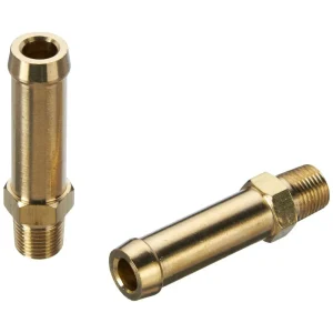 Murray Heat Transfer Radiator – 431336 - view 3