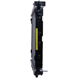 Murray Heat Transfer Radiator – 431336 - view 4
