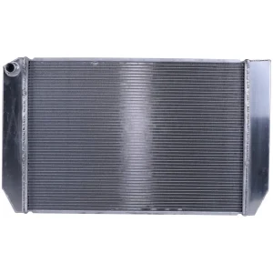 Murray Heat Transfer Radiator – 431338