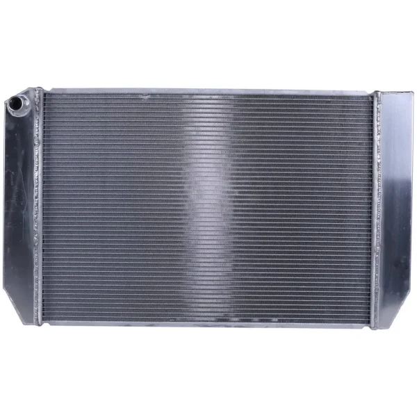 Murray Heat Transfer Radiator – 431338