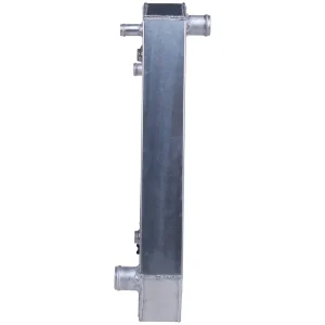 Murray Heat Transfer Radiator – 431338 - view 2