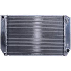 Murray Heat Transfer Radiator – 431338 - view 3