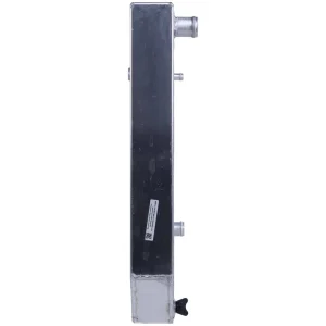 Murray Heat Transfer Radiator – 431338 - view 4