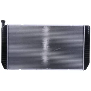 Murray Heat Transfer Radiator – 431342