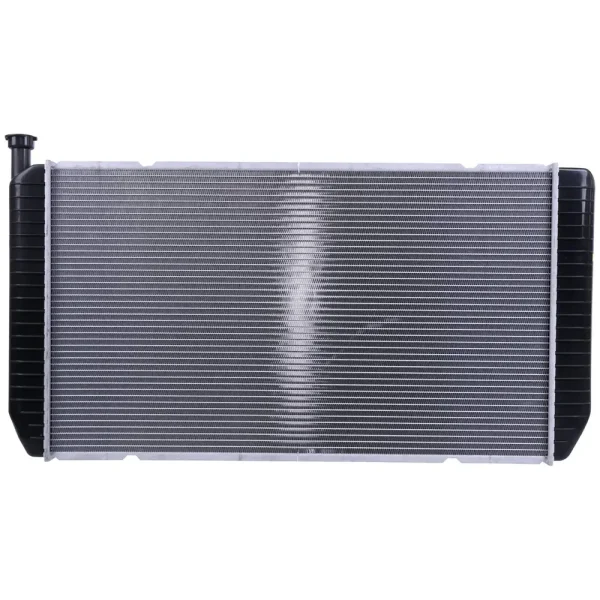 Murray Heat Transfer Radiator – 431342