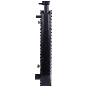 Murray Heat Transfer Radiator – 431342 - view 2