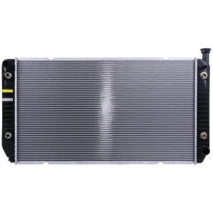 Murray Heat Transfer Radiator – 431342 - view 3
