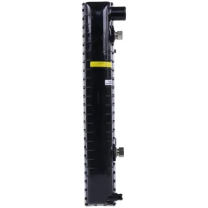 Murray Heat Transfer Radiator – 431342 - view 4