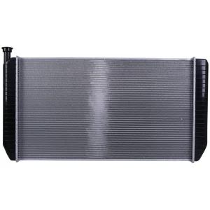 Murray Heat Transfer Radiator – 431341