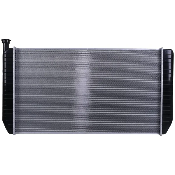 Murray Heat Transfer Radiator – 431341