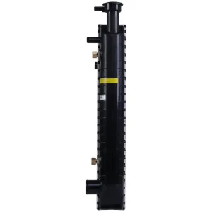 Murray Heat Transfer Radiator – 431341 - view 2