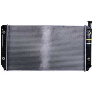 Murray Heat Transfer Radiator – 431341 - view 3