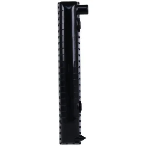 Murray Heat Transfer Radiator – 431341 - view 4