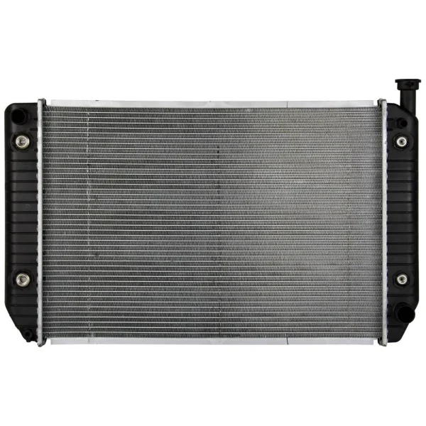 Murray Heat Transfer Radiator – 431340