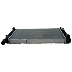 Murray Heat Transfer Radiator – 431340 - view 2