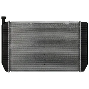 Murray Heat Transfer Radiator – 431340 - view 3