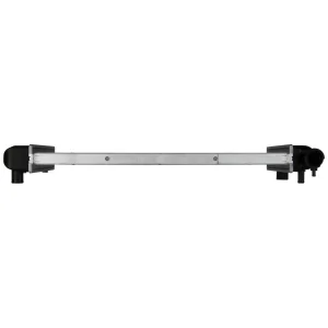 Murray Heat Transfer Radiator – 431340 - view 4