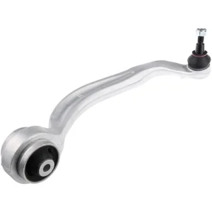 URO Parts Control Arm And Ball Joint Assembly – 8E0407694AL