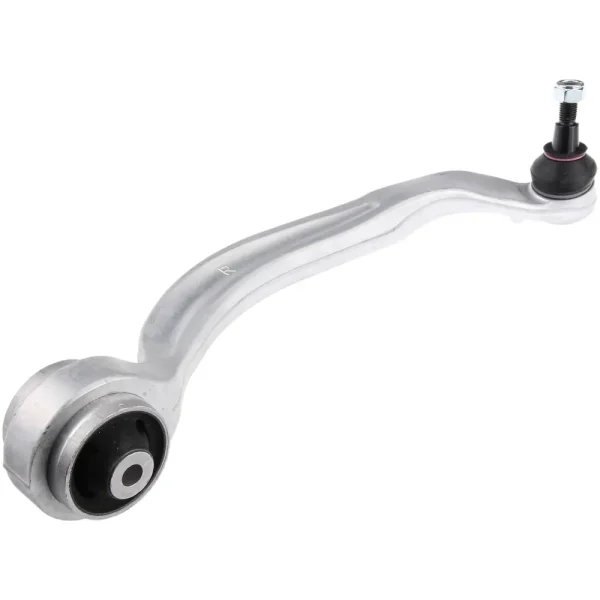 URO Parts Control Arm And Ball Joint Assembly – 8E0407694AL